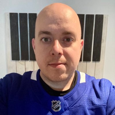 SnowmanLeafs Profile Picture