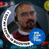 John Carl Mann (@starryjohncarlm) 's Twitter Profile