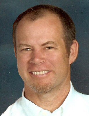 JoelThompson4's profile picture. 