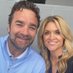 Jeff Saturday (@saturdayjeff) Twitter profile photo Jeff Saturday (@saturdayjeff) Twitter profile photo