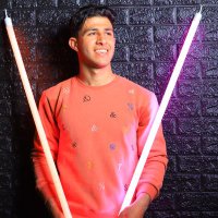 Mohamed Hatem (@mohamed7atem11) 's Twitter Profile Photo