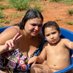 Gabriela Ribeiro (@gabriel34942927) Twitter profile photo Gabriela Ribeiro (@gabriel34942927) Twitter profile photo