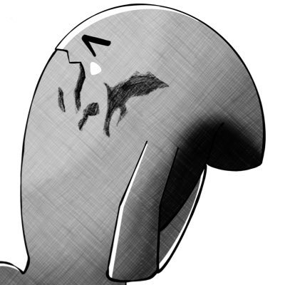 Hurts2shit's profile picture. I’m having fun.