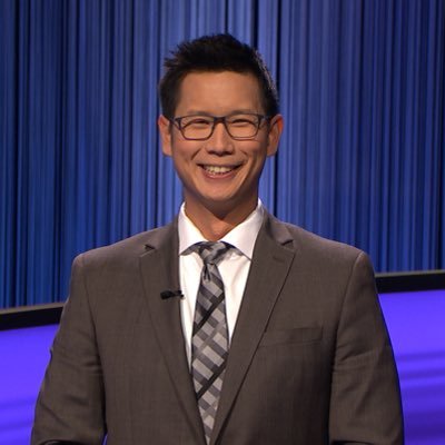 DTN_Math's profile picture. Math teacher. Union rep and negotiations team member for @PaloAltoEduAsc. Sko Vikes.