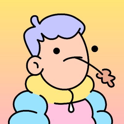 nzt.eth | 704.ethさんのプロフィール画像