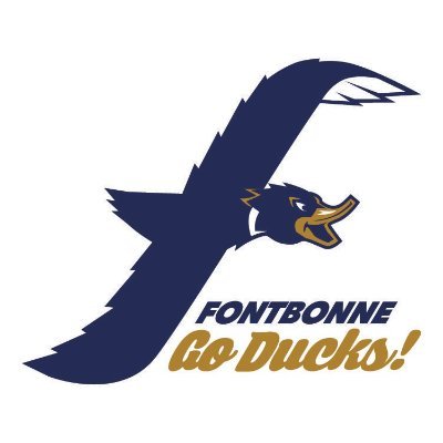 Fontbonne Boston Softball