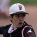 Tyler Renz (@tylerrenz4) Twitter profile photo Tyler Renz (@tylerrenz4) Twitter profile photo