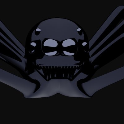 @Orbit33r