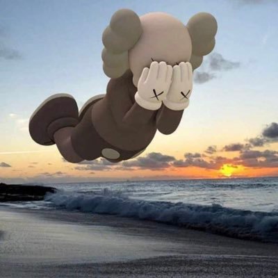 Rich_mind14's profile picture. 