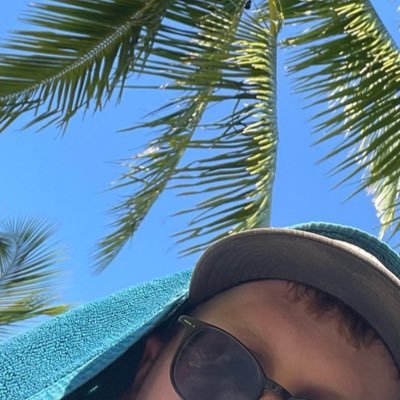 goodboymtl's profile picture. From Montréal 🇨🇦 👨🏻‍🦰