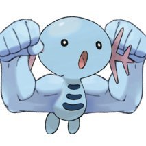 Nykonaxx's profile picture. #2 @BlackRockgg fan
@DalUEsports VPF