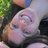 Mille_NT's profile image
