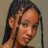 BlackkkGirlss's profile image