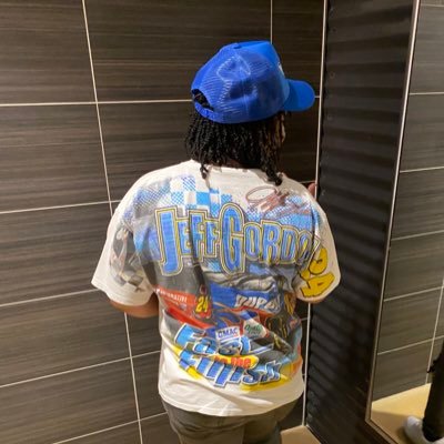 lulasiah's profile picture. see you at the top|Pvamu Alumna|RestEasyDaddy💙