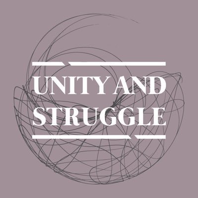 We are the ATL local of Unity and Struggle, a small US anti-state communist group. We organize always and write interesting things sometimes.