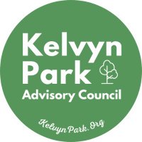 Kelvyn Park PAC(@KelvynParkChi) 's Twitter Profile Photo