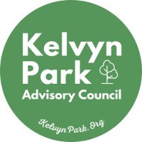 Kelvyn Park PAC (@kelvynparkchi) 's Twitter Profile