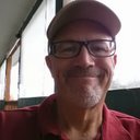 patrick mcdonough - @pmcdonough48 - Twitter