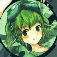 さぁまぁ (@sarmarkun) Twitter profile photo