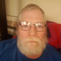 Michael Russell (@jamesmichael999) 's Twitter Profile