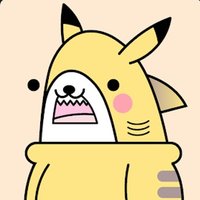 ethannft (@ethannft6) 's Twitter Profile