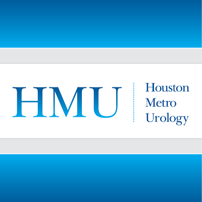 The largest urology practice in the greater Houston area with 10 convenient locations to offer you comprehensive, one-stop Urological Services.