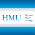Houston Metro Urology (@houmetrouro) Twitter profile photo Houston Metro Urology (@houmetrouro) Twitter profile photo