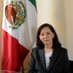 Patricia Galeana (@pgaleanah) Twitter profile photo Patricia Galeana (@pgaleanah) Twitter profile photo