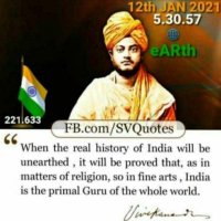 AbhIshEk JagadEesh (@abhshek23488012) 's Twitter Profile