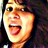 MaryhGathinhah's profile image