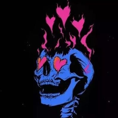 HernanR25092643's profile picture. Vive a tu manera✌💜