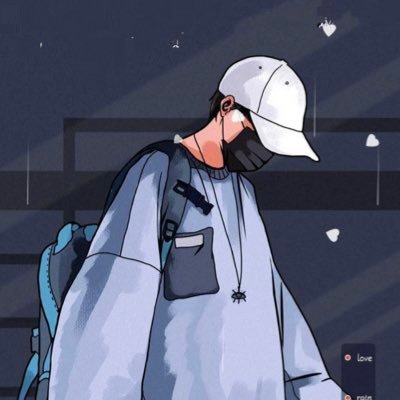 cream_soda_i_am's profile picture. 30代♂の外向けと本心の間。普段言えない、ありのままの自分を吐き出す場所。クリームソーダとサウナと酒。