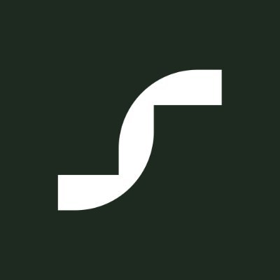 TG app: https://t.co/3yCvIXu6b0 |Perp DEX trusted by 600k traders | Cheapest Fees | Superior Trade Execution | Backed by Polychain, Coinbase and more
