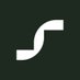 Satori (@satorifinance) Twitter profile photo Satori (@satorifinance) Twitter profile photo