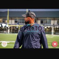 Shaylon Carter (@s_carter12) 's Twitter Profile