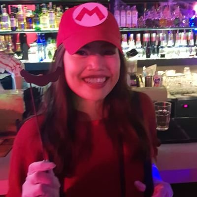 majepalarca's profile picture. E-commerce professional focused on Paid Search | Spends most of her time in a cubicle and travels on the side ;)