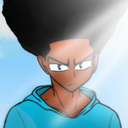 Isaiah Benton - @IsaiahB84445332 - Twitter