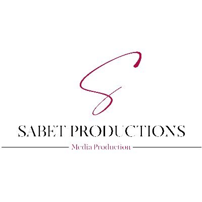 Sabet Productions is a multidimensional agency based in Los Angeles offering creative, production and brand services.