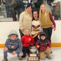 Jared Jagow (@jagow13) 's Twitter Profile