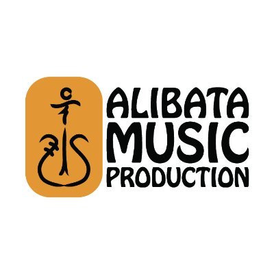 A music production based in Central Alberta caters to all music artists all around Alberta.

By musicians, for musicians.

Located in Central Alberta, Canada
