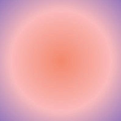 lilkimchi123's profile picture. a lot of things