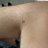 Robby0990s's profile image