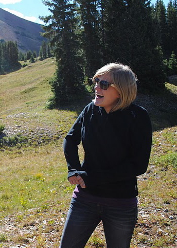 Hannah Olson Profile