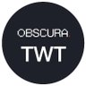obscuratwt's profile picture. NFT native 1/1 photography collection, by 138 artists, creating a global timestamp of The World Today.