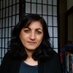 Alka Chandna (@alkac1) Twitter profile photo Alka Chandna (@alkac1) Twitter profile photo