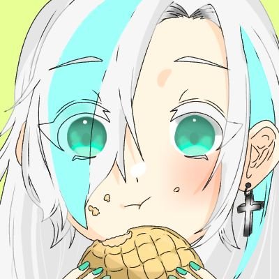 ぱん屋さんのプロフィール画像