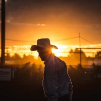 EricBrennerOfficial (@theericbrenner) 's Twitter Profile