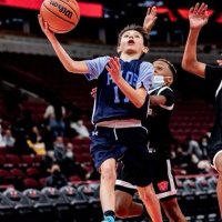 Jake Tomczak (@jaketomczak17) 's Twitter Profile Photo Jake Tomczak (@jaketomczak17) 's Twitter Profile Photo