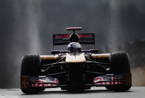 jimrutherford02's profile picture. 