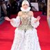 GAGAS GRAMMYS (@gagasgrammys9) Twitter profile photo GAGAS GRAMMYS (@gagasgrammys9) Twitter profile photo
